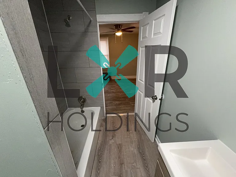 706 Calcon Hook Rd — Photo 6