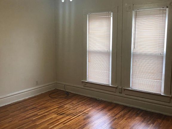 5th image of 1254 Fair Ave