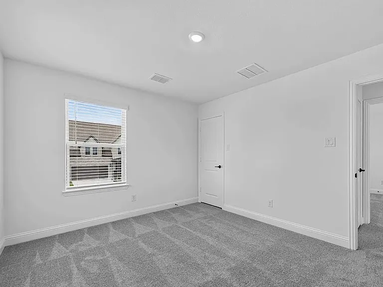 1105 Beebalm Mews — Photo 16