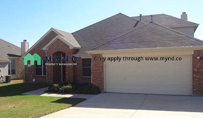 1st image of 410 Rocky Creek Dr #1