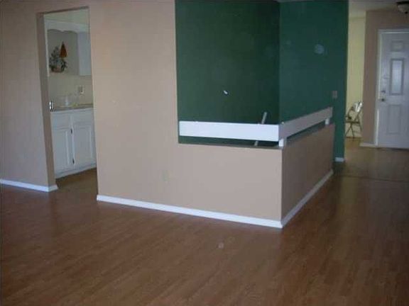 5th image of 6715 E Pepperwood Ct