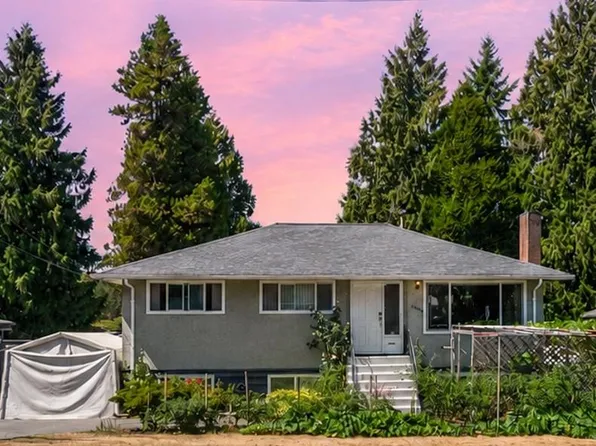 14940 Kew Dr, Surrey, BC V3R 4Y2