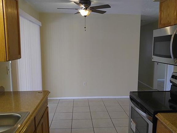 5th image of 5753 Whistlewood Cir