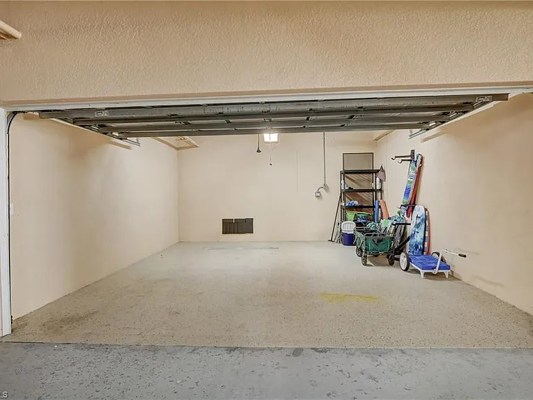 1857 San Marco Rd #Penthouse 3 — Photo 17