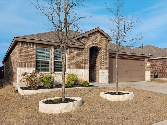 2nd image of 1132 Rountree Ct