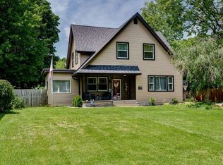 2849 Pleasant Ave, Hamilton, OH 45015