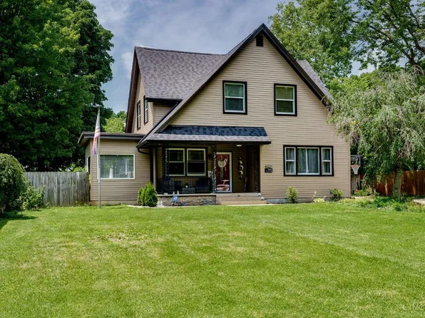 2849 Pleasant Ave, Hamilton, OH 45015