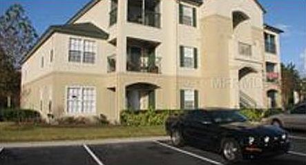 2nd image of 12524 Crest Springs Ln APT 1224
