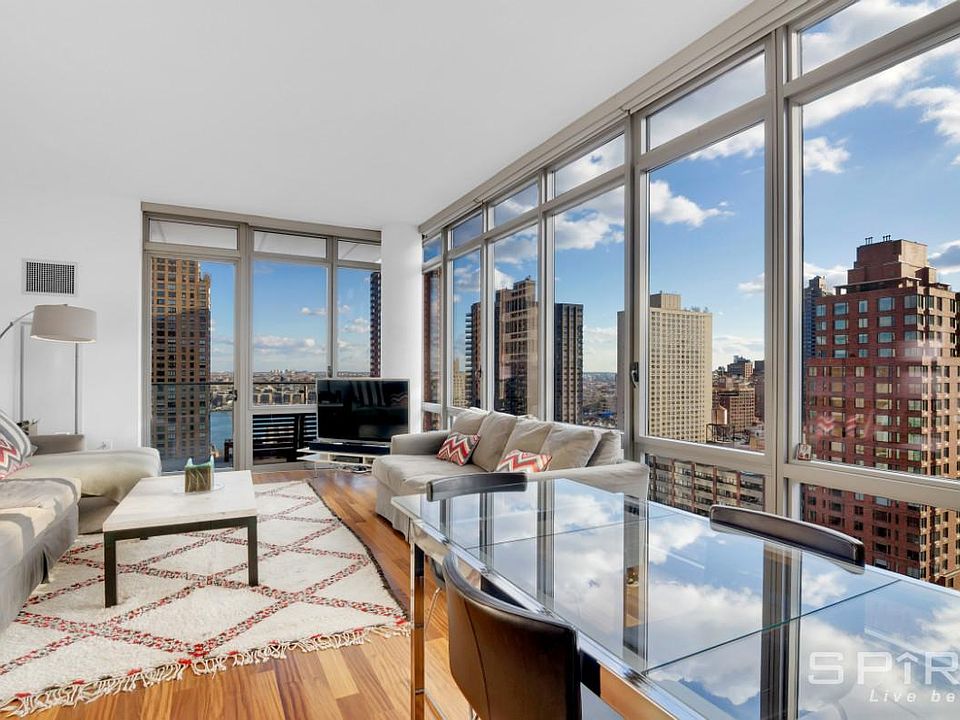 1st image of 333 E 91st St APT 21C
