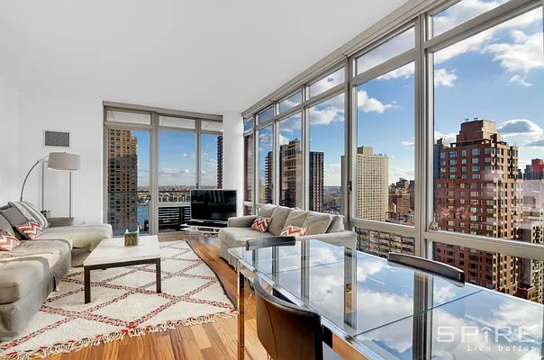 Sold by Spire Group | media 1