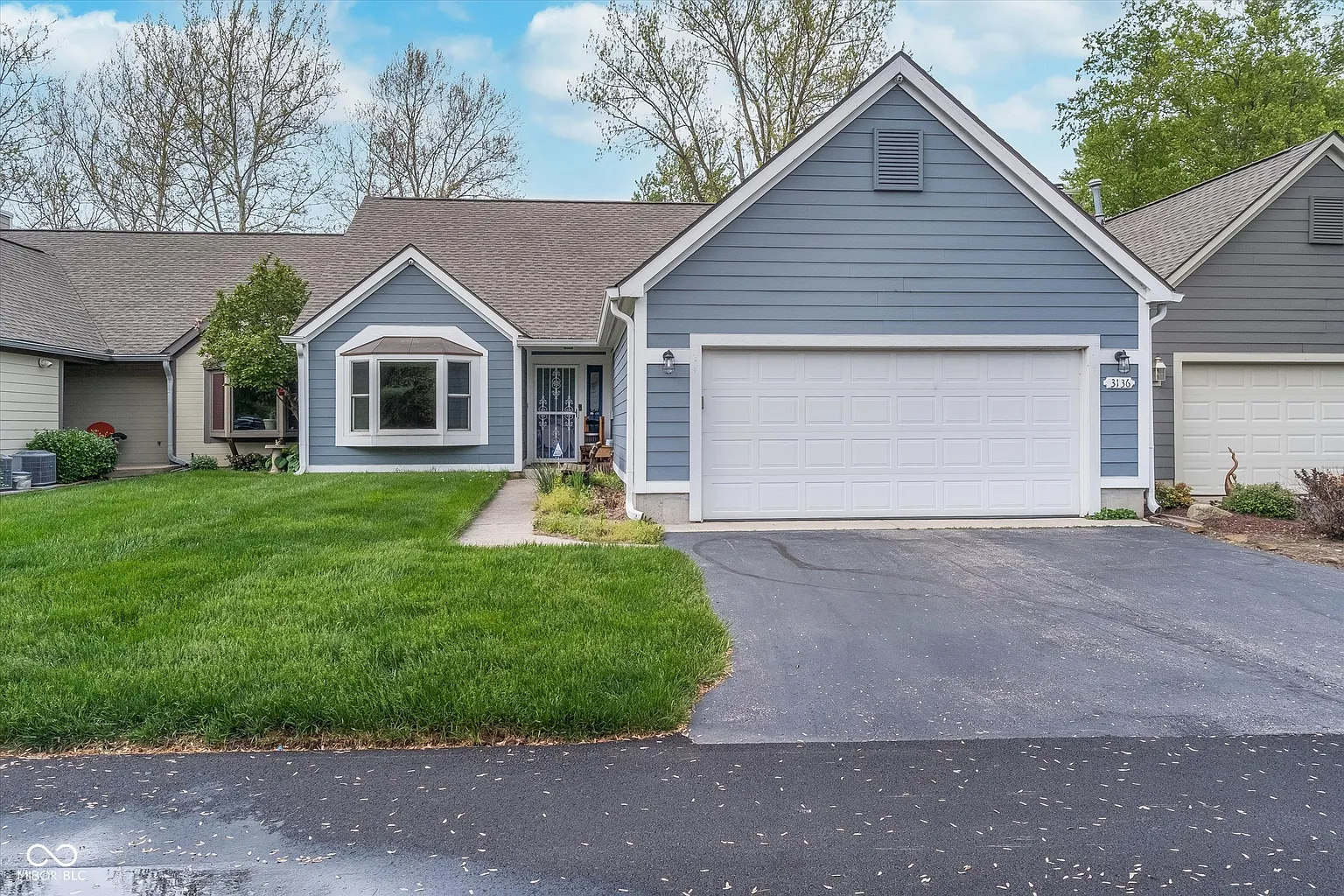 3136 River Bay Dr N photo 1