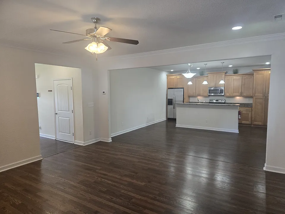 2308 Palmyra St