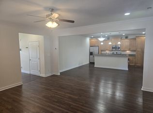 2308 Palmyra St, Norfolk, VA 23513