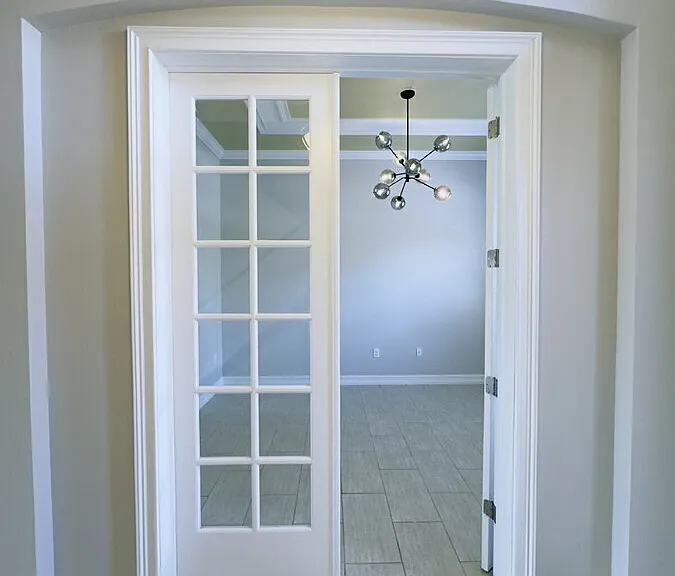 11181 Monte Carlo Blvd — Photo 27