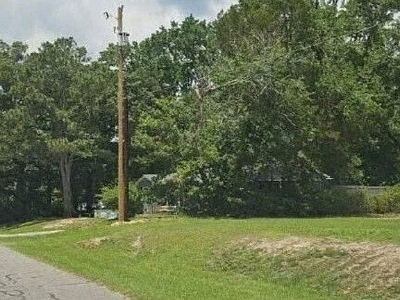 3rd image of 3421 Reedy Branch Rd