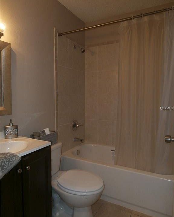 1st image of 1262 Padgett Cir