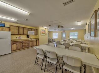 Kings Manor, Lakeland, FL 33815