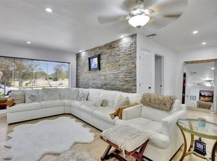 1527 Johnson St, Hollywood, FL 33020