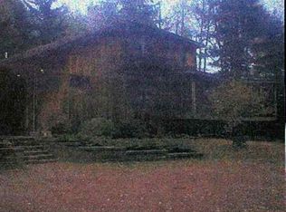 202 Anderson Rd, Duluth, MN 55811