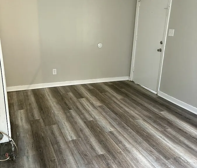 1900 Lasalle St #1 — Photo 7