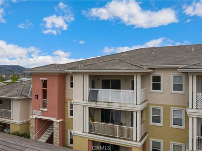 31244 Taylor Ln, Temecula, CA, 92592