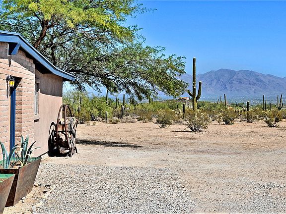 4th image of 5700 W Vereda Del Coyotito