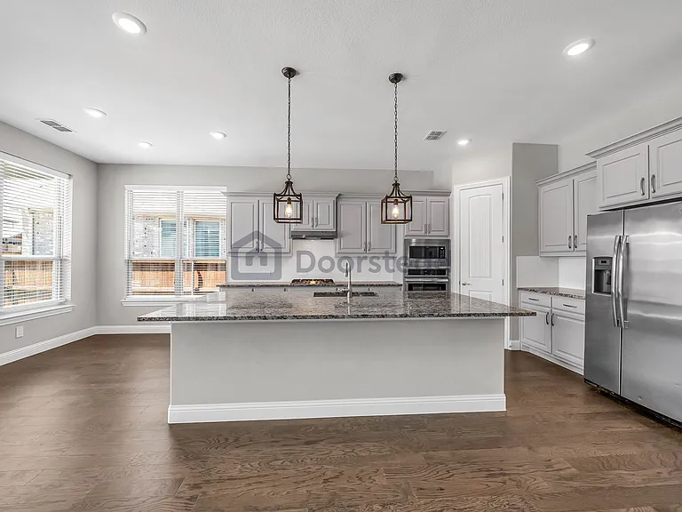 1705 Bellinger Dr — Photo 22