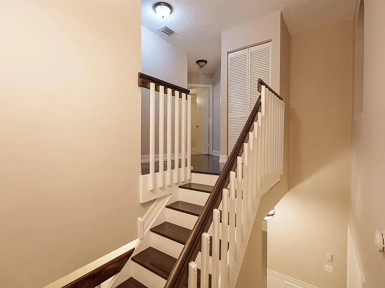 7251 NW 24th Ct — Photo 17