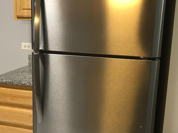 3rd image of 3000 Bayside Dr Unit 111