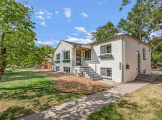 2459 W 41st Ave #2459, Denver, CO 80211
