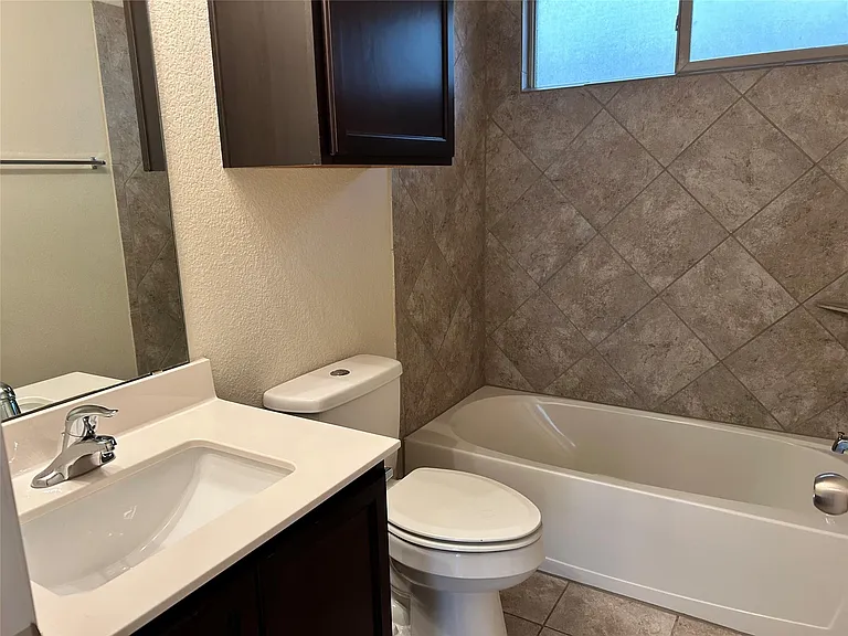 211 Animas Dr — Photo 19