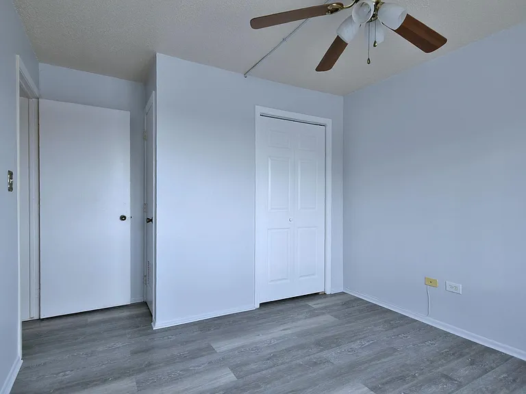 4444 1st Ave #203 — Photo 14