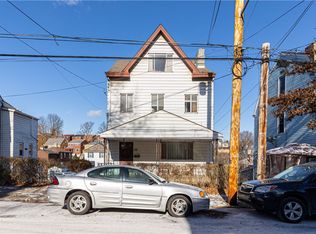659 Montclair St, Pittsburgh, PA