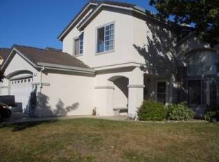 200 Versailles Ct, Tracy, CA