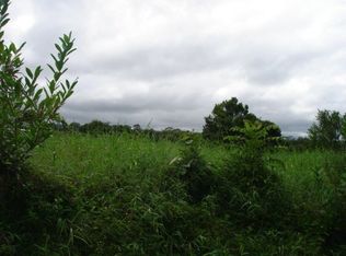1912 Komohana St LOT 103, Hilo, HI 96720