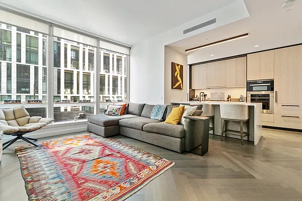 Rented by Nest Seekers International | media 1