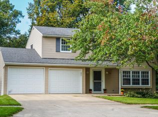 738 Northern Heights Dr NE, Rochester, MN 55906