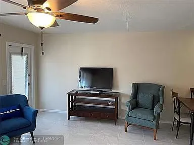 59 Prescott Dr — Photo 3
