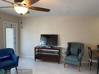 3rd image of 59 Prescott Dr #59