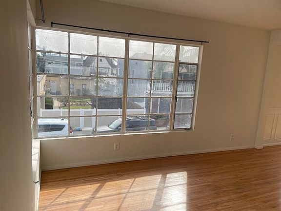 2nd image of 111 Bennett Ave #D