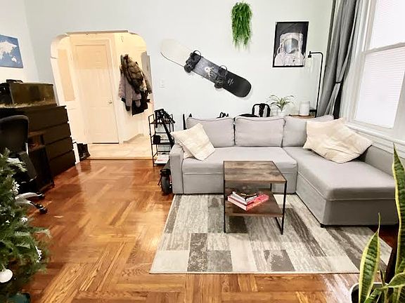 2nd image of 24-58 27th St #1A