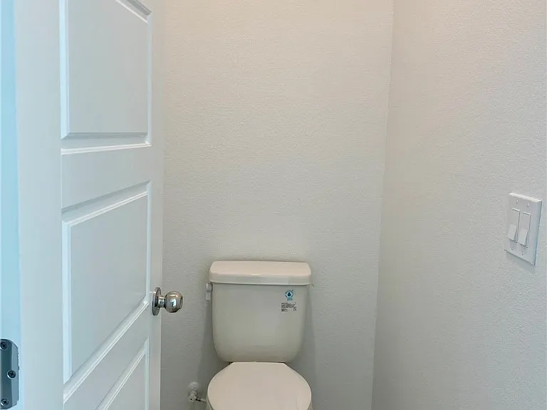 4457 Sawyer Ridge St — Photo 27