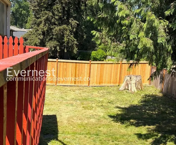 4907 241st St SW — Photo 24