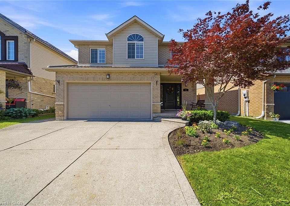 1st image of 35 Rosebury Way