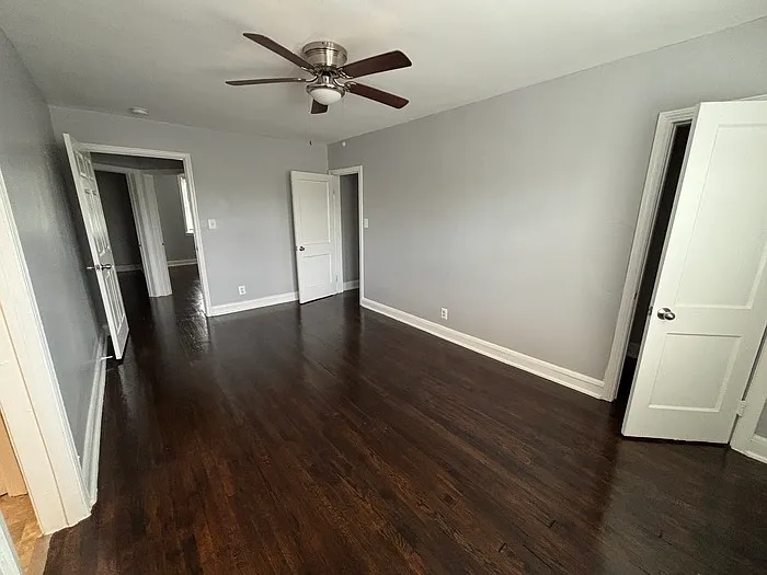 6199 Chinquapin Pkwy — Photo 10
