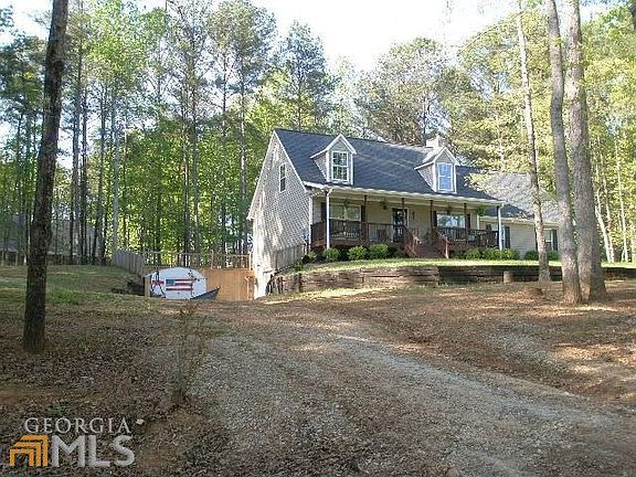 3rd image of 65 Martha Jane Ct