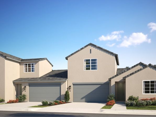 お取り置き 92129 Real Estate - 92129 Homes For Sale | Zillow