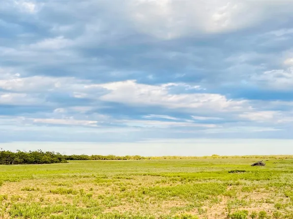 10960 Fm 1661, Stamford, TX 79553