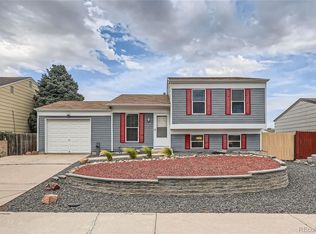 1604 Fundy Way, Aurora, CO 80011