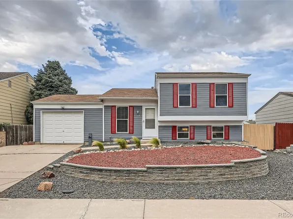 1604 Fundy Way, Aurora, CO 80011